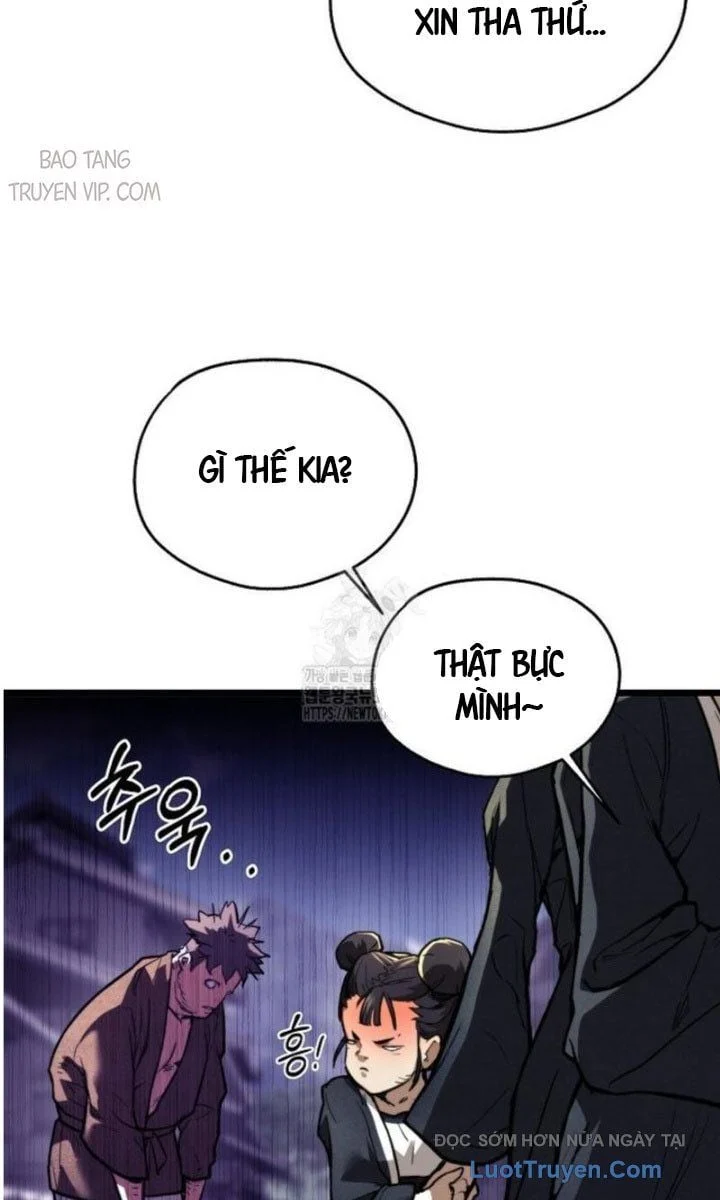 Thương Quỷ Vô Song Chapter 19 - Trang 2