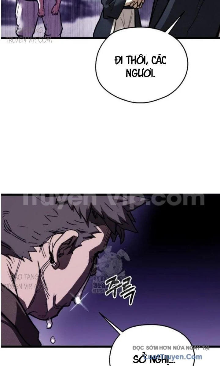 Thương Quỷ Vô Song Chapter 19 - Trang 2