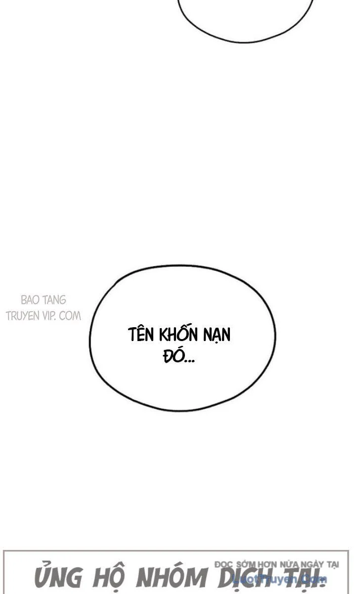 Thương Quỷ Vô Song Chapter 19 - Trang 2