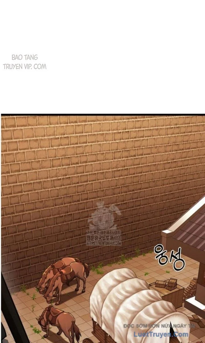 Thương Quỷ Vô Song Chapter 19 - Trang 2