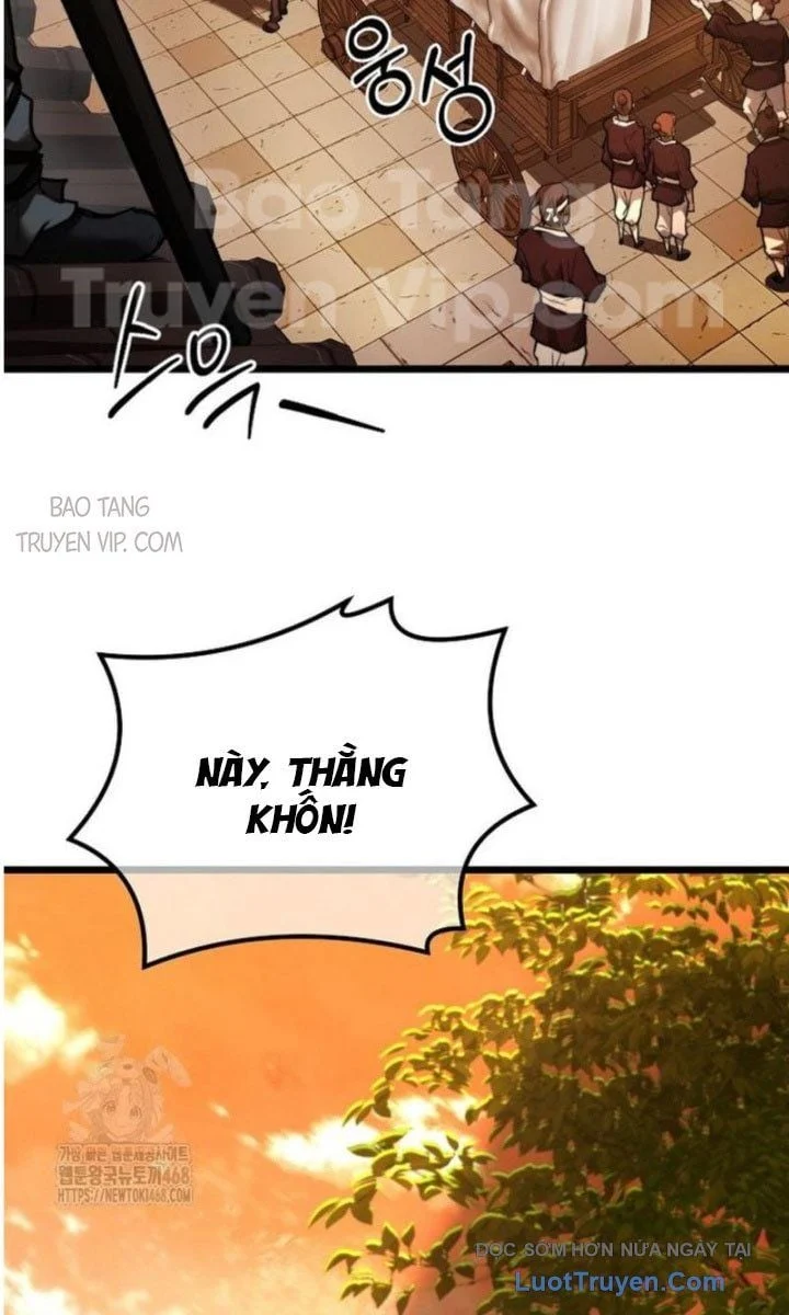 Thương Quỷ Vô Song Chapter 19 - Trang 2