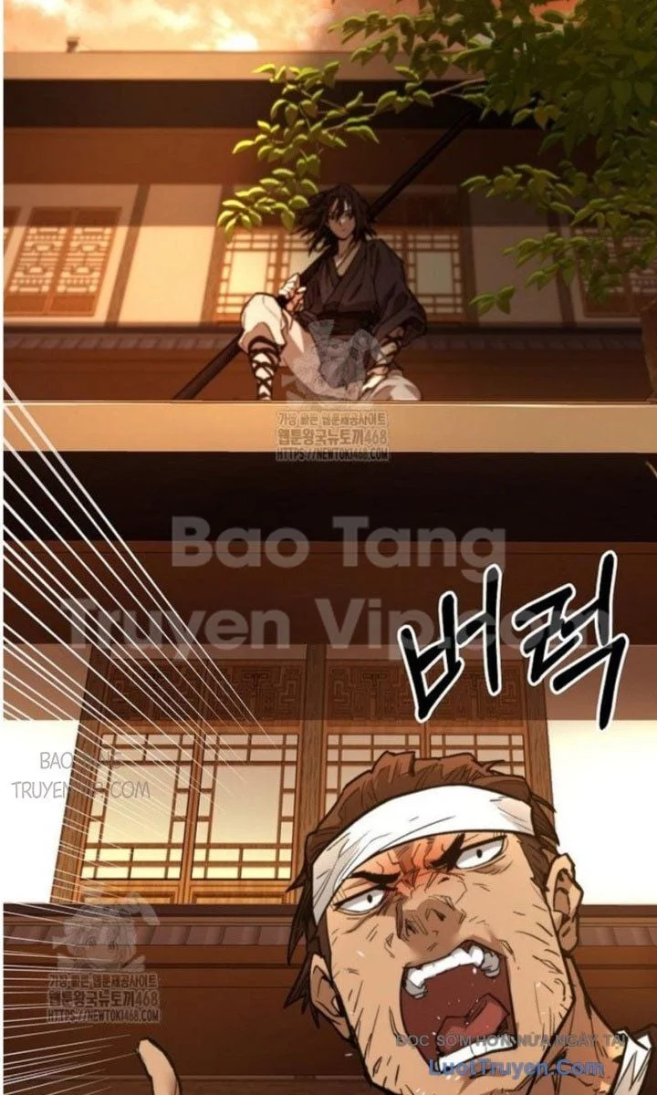 Thương Quỷ Vô Song Chapter 19 - Trang 2