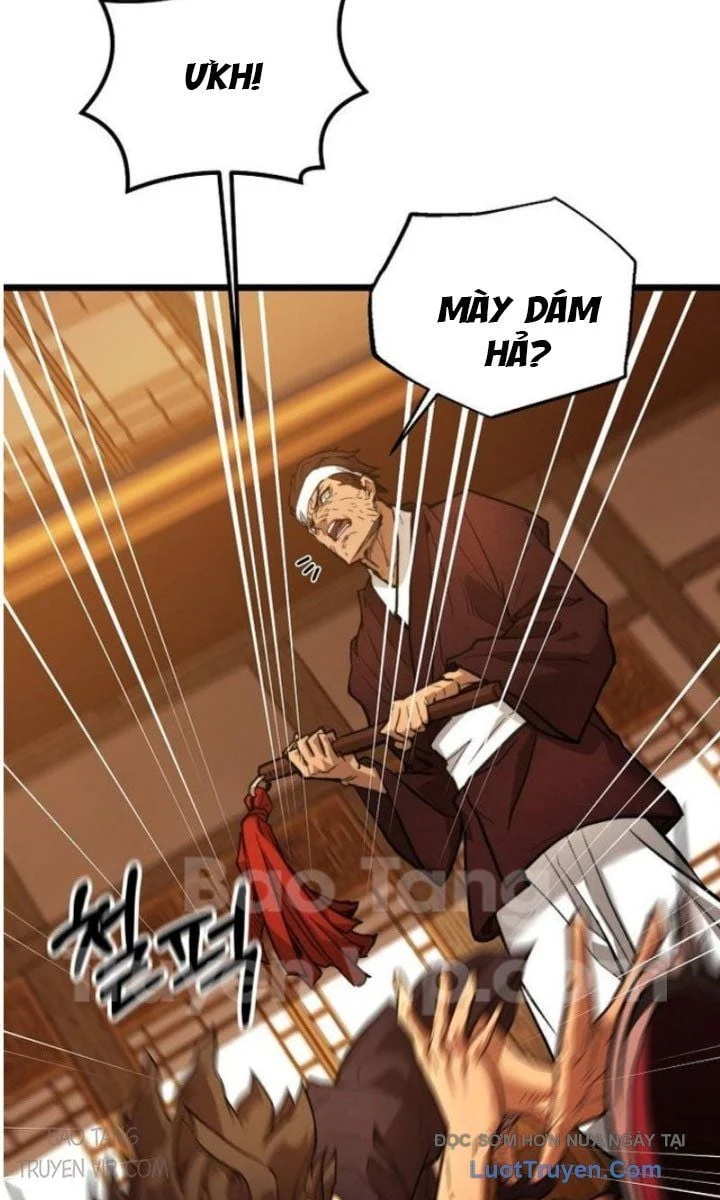 Thương Quỷ Vô Song Chapter 19 - Trang 2