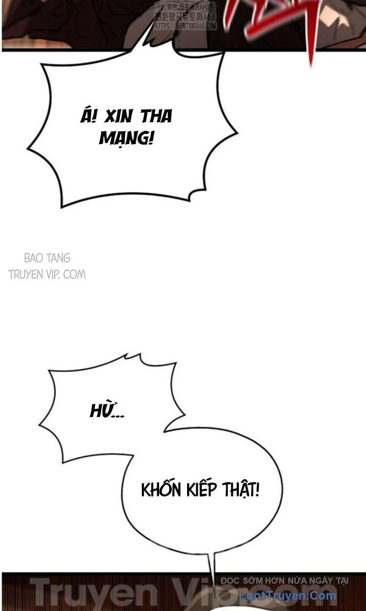 Thương Quỷ Vô Song Chapter 19 - Trang 2