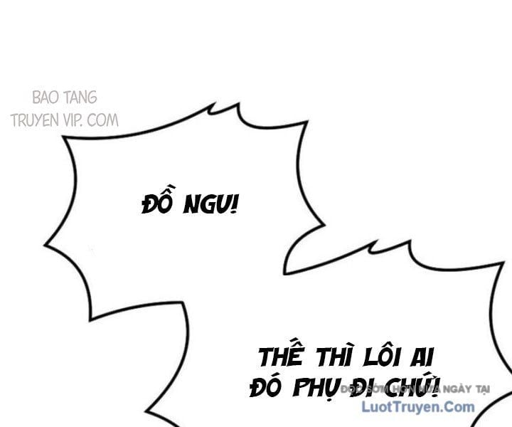 Thương Quỷ Vô Song Chapter 19 - Trang 2
