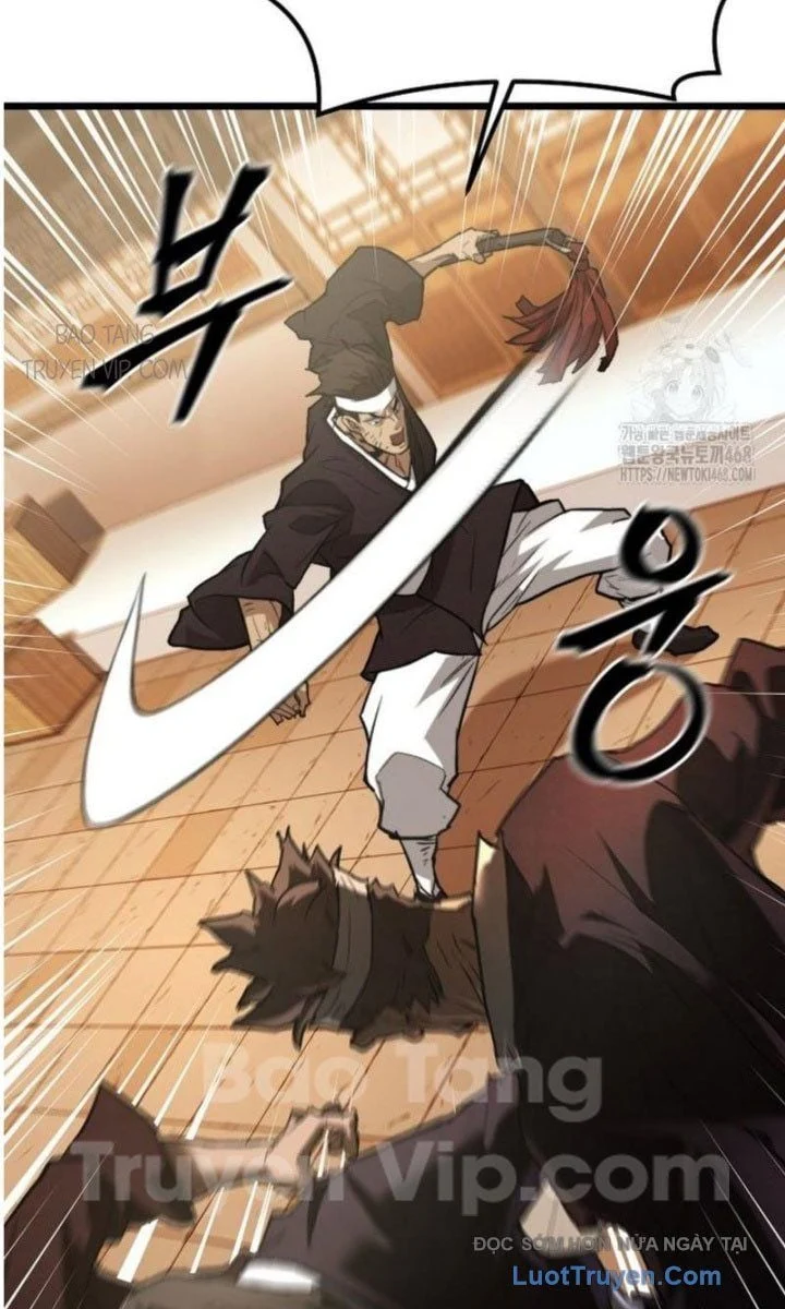 Thương Quỷ Vô Song Chapter 19 - Trang 2