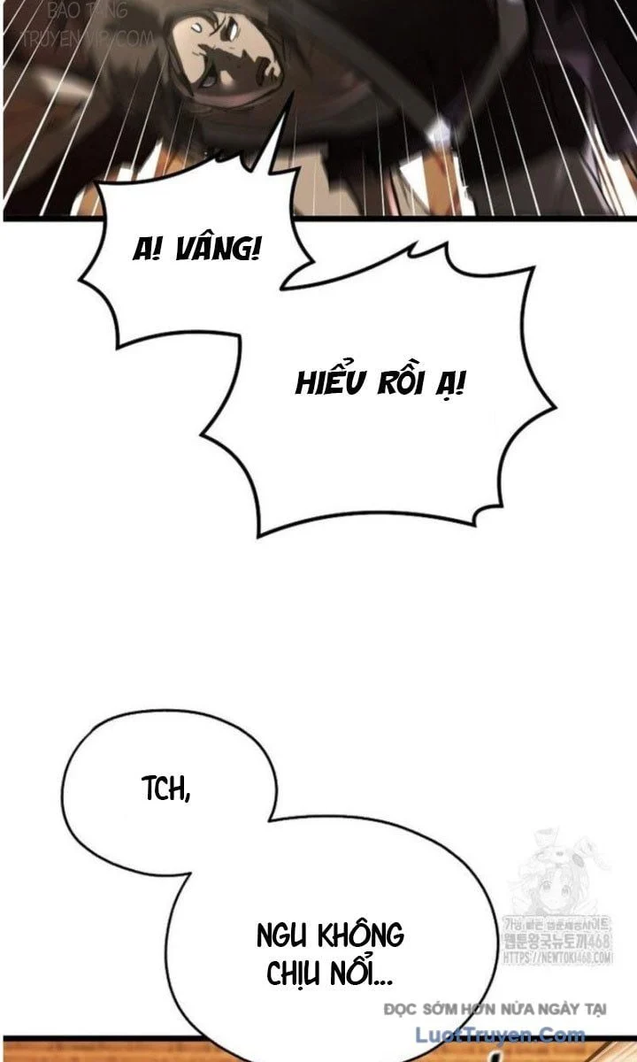 Thương Quỷ Vô Song Chapter 19 - Trang 2