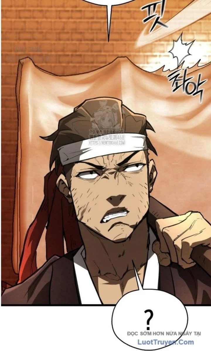 Thương Quỷ Vô Song Chapter 19 - Trang 2