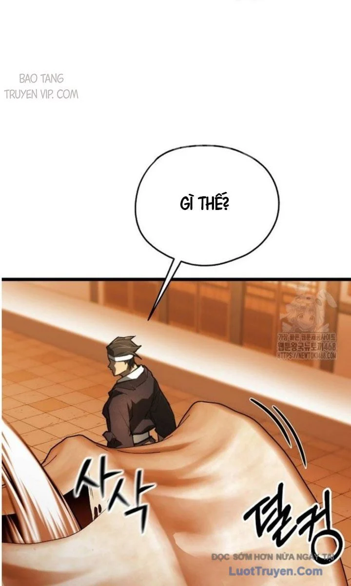 Thương Quỷ Vô Song Chapter 19 - Trang 2