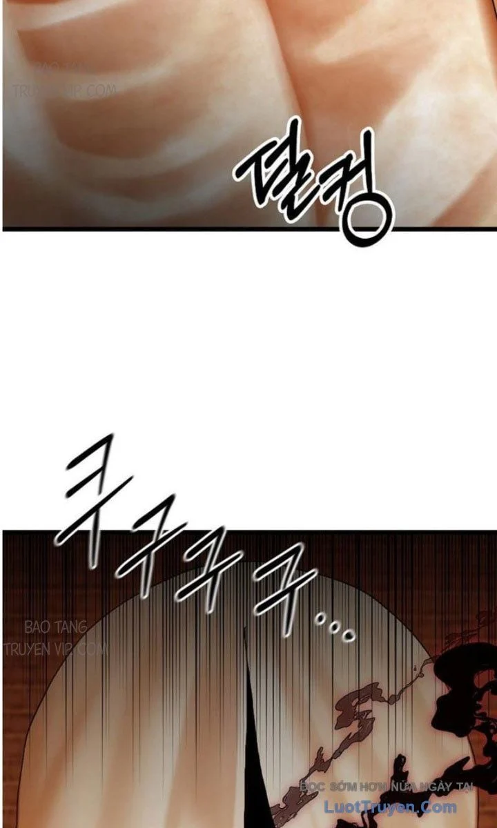 Thương Quỷ Vô Song Chapter 19 - Trang 2