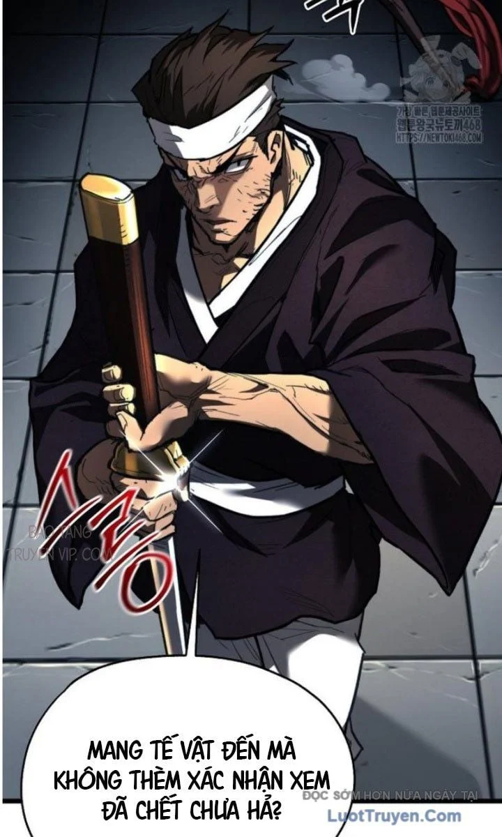 Thương Quỷ Vô Song Chapter 19 - Trang 2