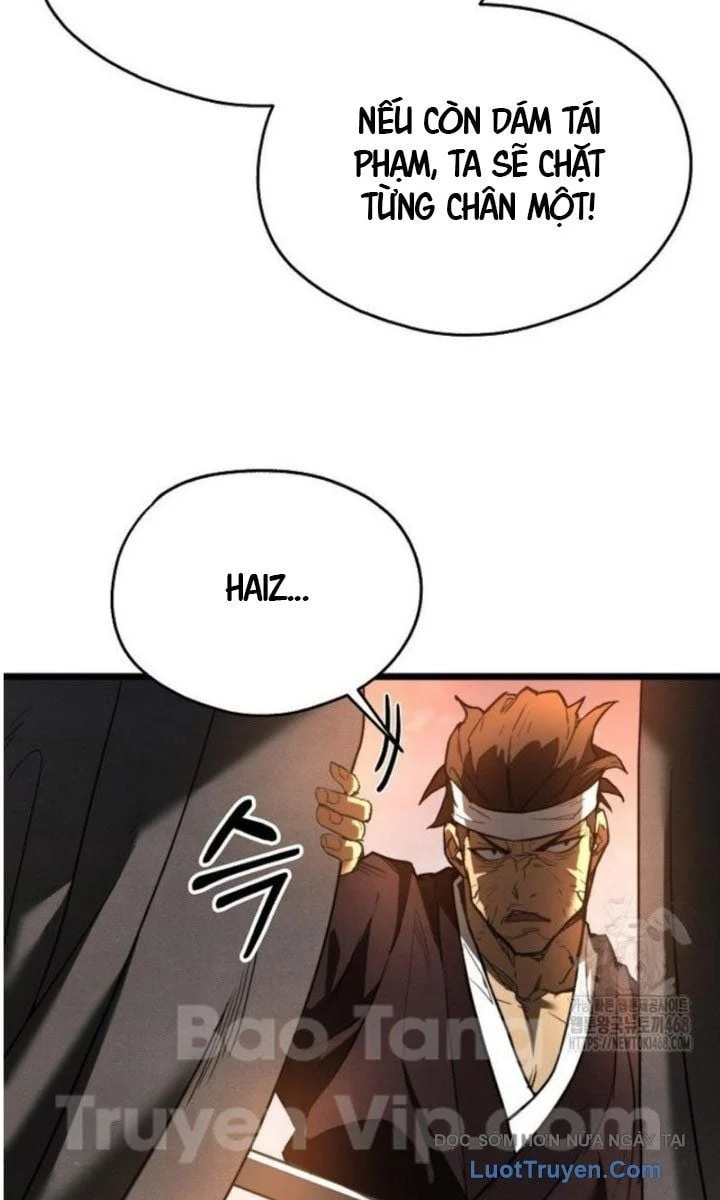 Thương Quỷ Vô Song Chapter 19 - Trang 2