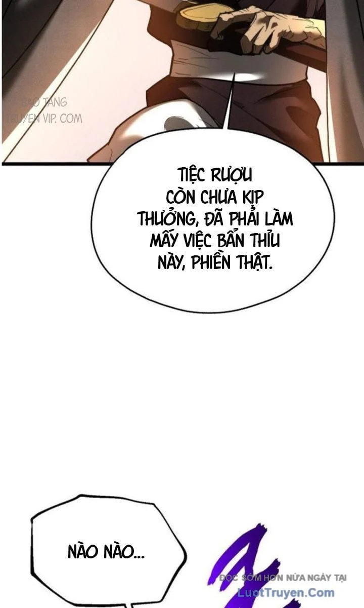 Thương Quỷ Vô Song Chapter 19 - Trang 2