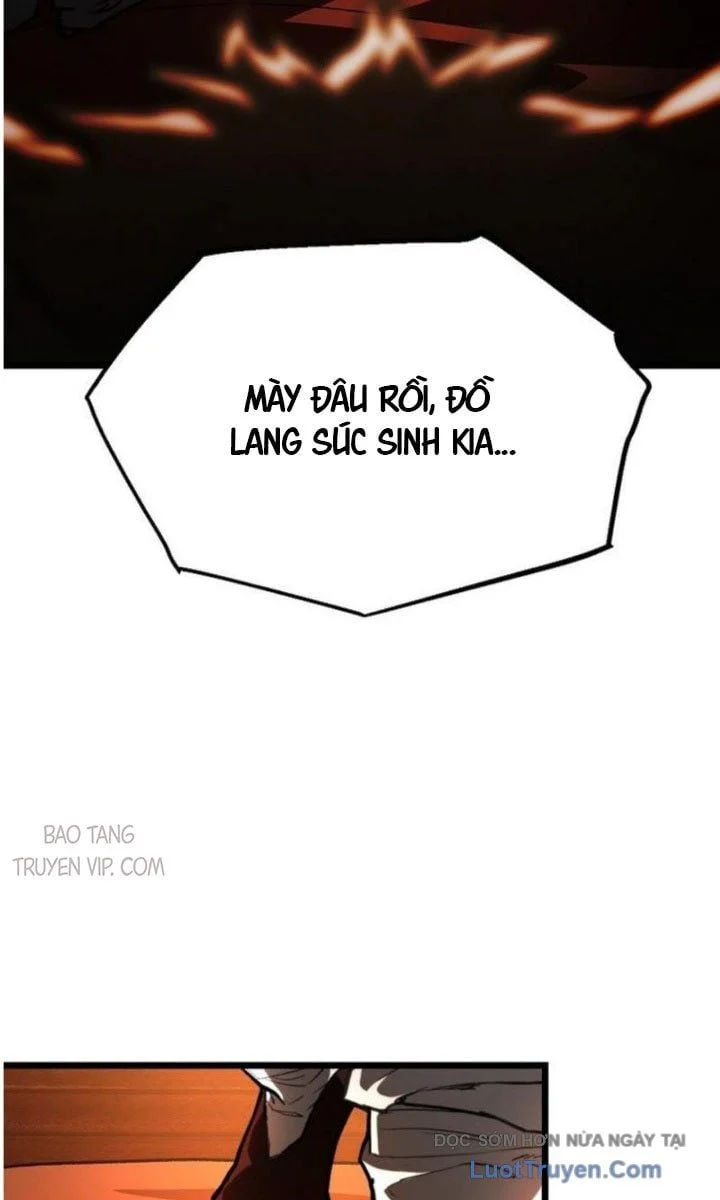 Thương Quỷ Vô Song Chapter 19 - Trang 2