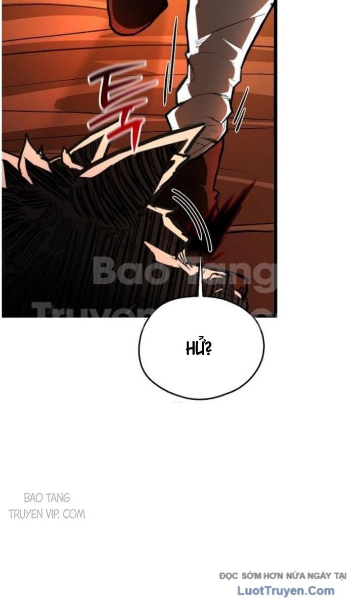 Thương Quỷ Vô Song Chapter 19 - Trang 2