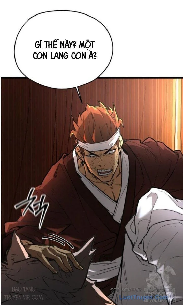 Thương Quỷ Vô Song Chapter 19 - Trang 2