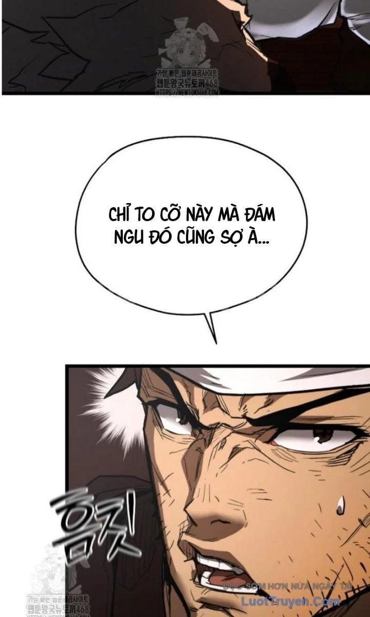 Thương Quỷ Vô Song Chapter 19 - Trang 2