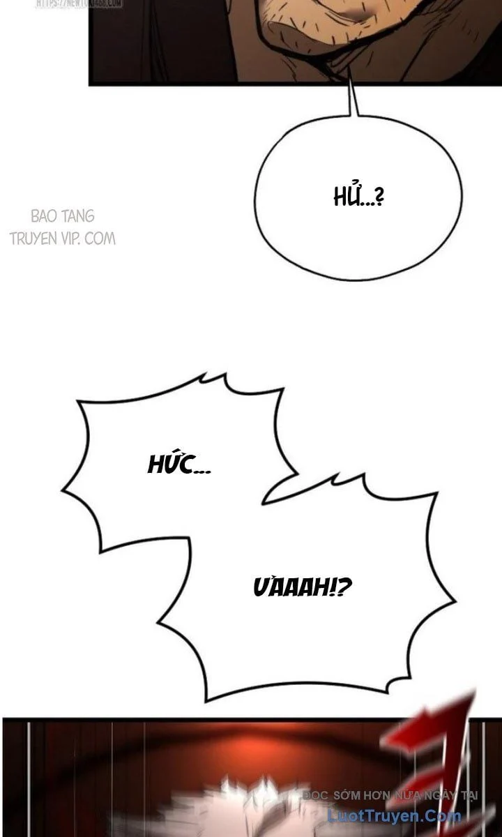 Thương Quỷ Vô Song Chapter 19 - Trang 2