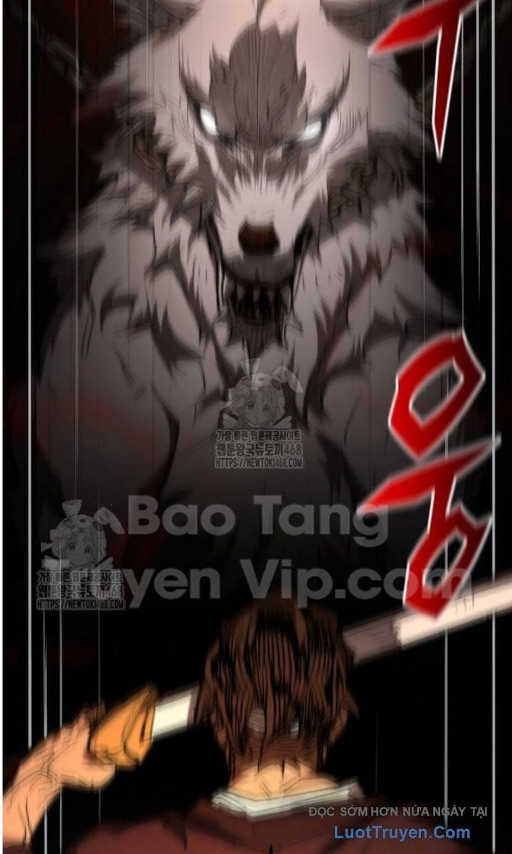 Thương Quỷ Vô Song Chapter 19 - Trang 2