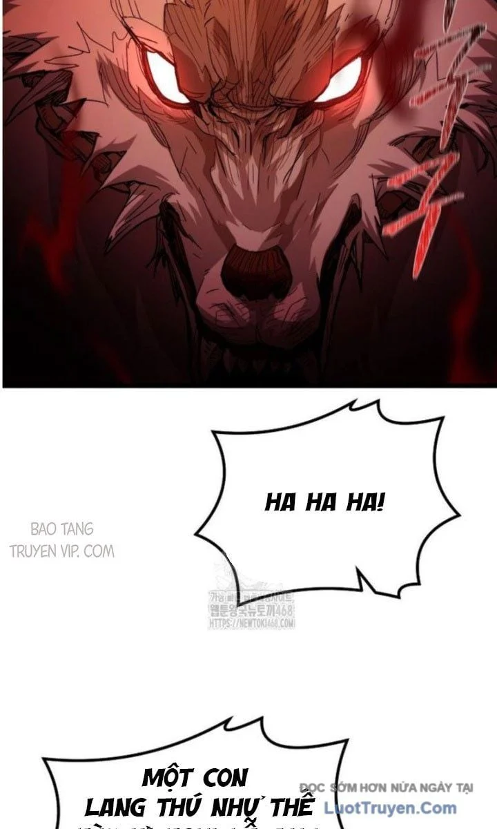 Thương Quỷ Vô Song Chapter 19 - Trang 2