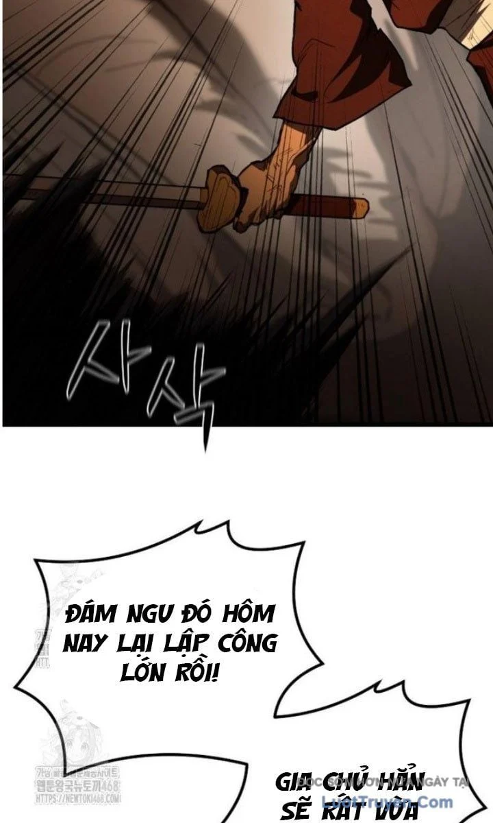 Thương Quỷ Vô Song Chapter 19 - Trang 2