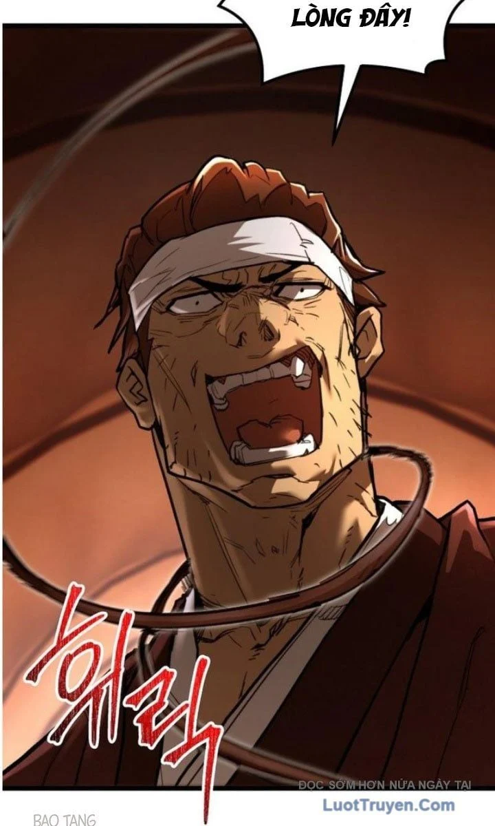 Thương Quỷ Vô Song Chapter 19 - Trang 2