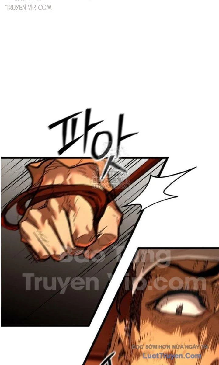 Thương Quỷ Vô Song Chapter 19 - Trang 2