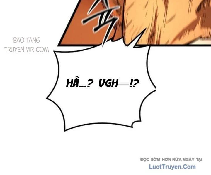 Thương Quỷ Vô Song Chapter 19 - Trang 2