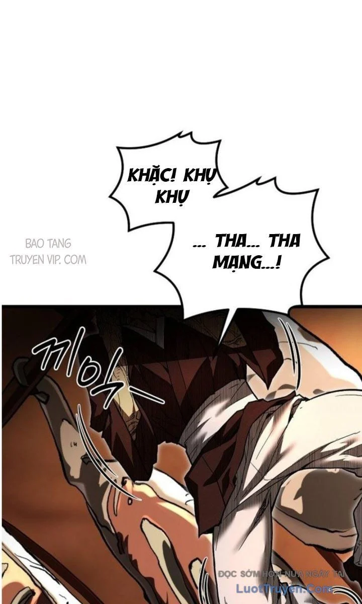 Thương Quỷ Vô Song Chapter 19 - Trang 2