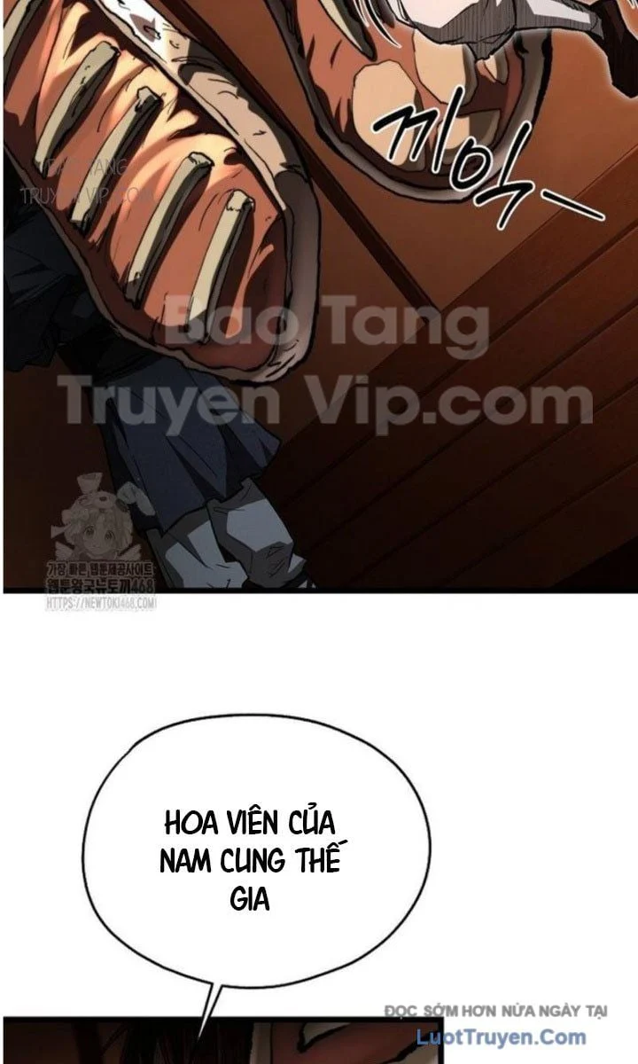 Thương Quỷ Vô Song Chapter 19 - Trang 2