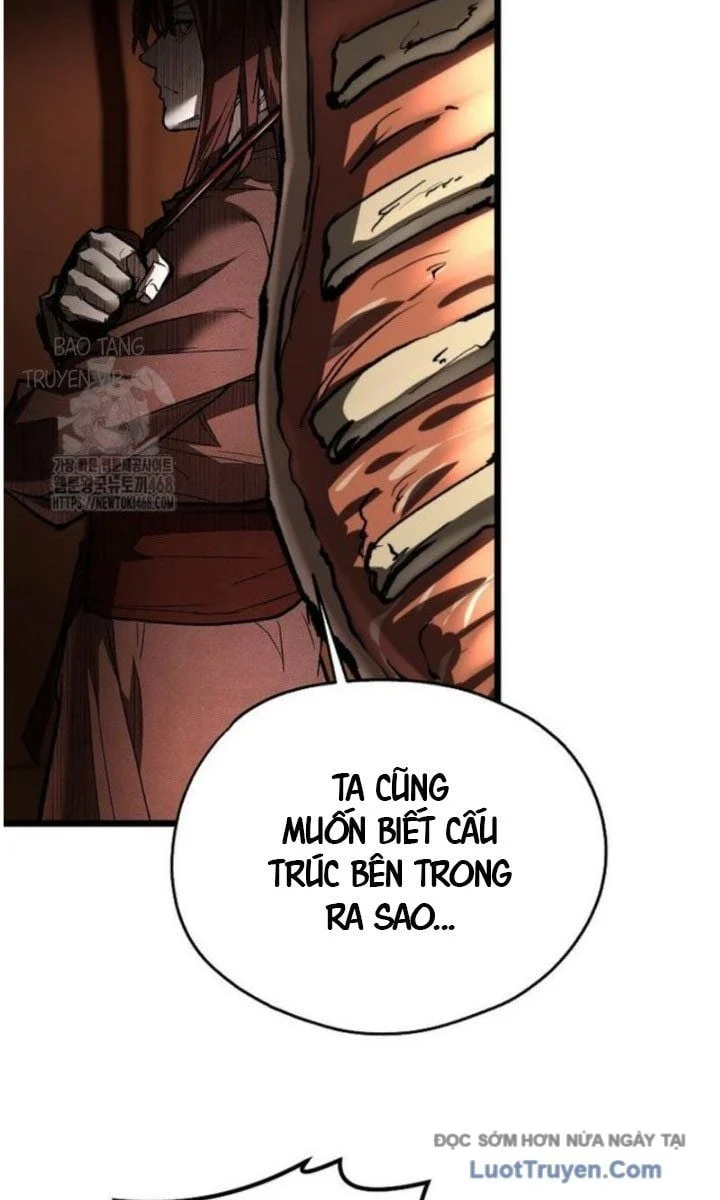 Thương Quỷ Vô Song Chapter 19 - Trang 2