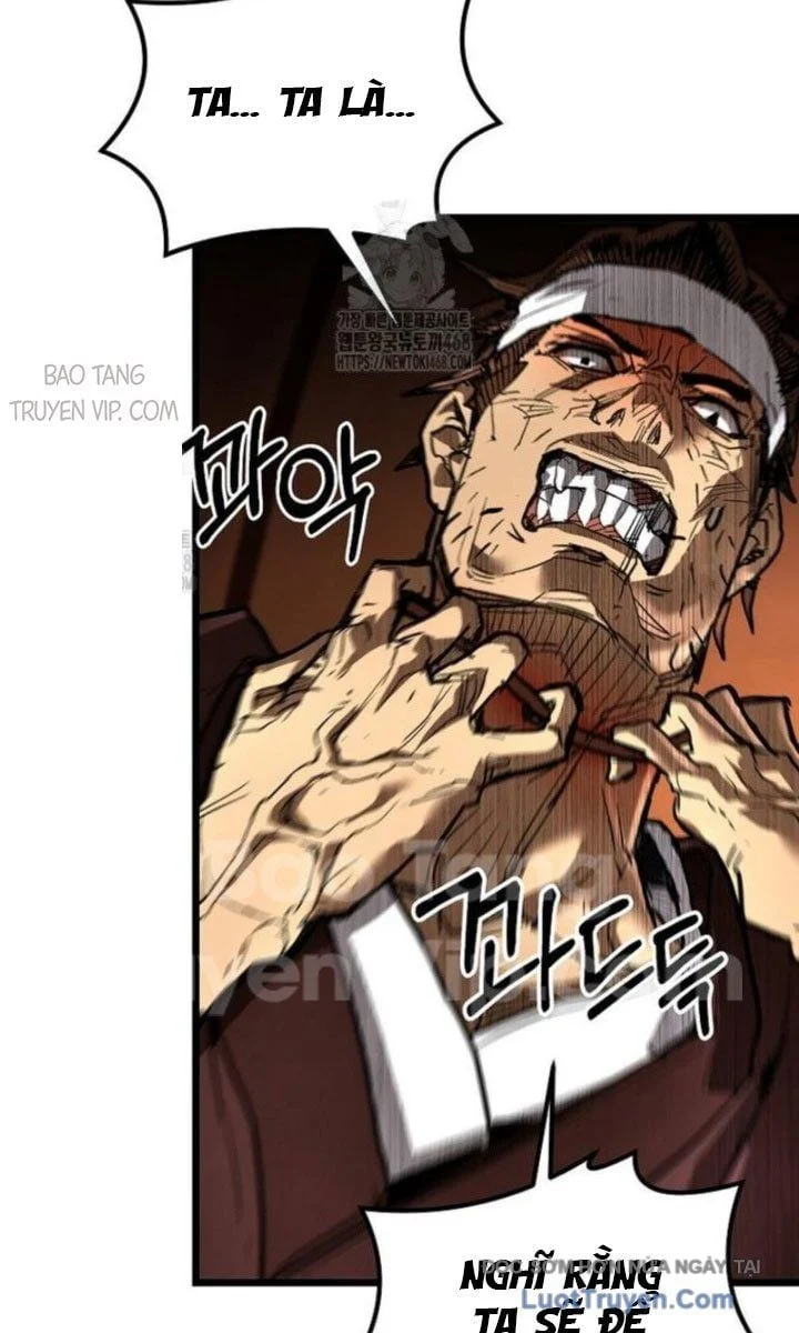 Thương Quỷ Vô Song Chapter 19 - Trang 2