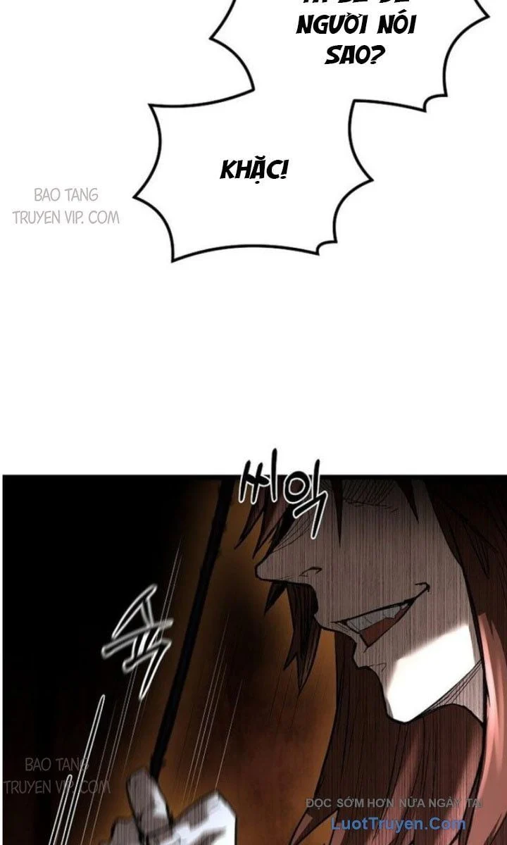 Thương Quỷ Vô Song Chapter 19 - Trang 2