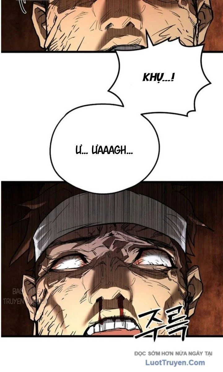 Thương Quỷ Vô Song Chapter 19 - Trang 2