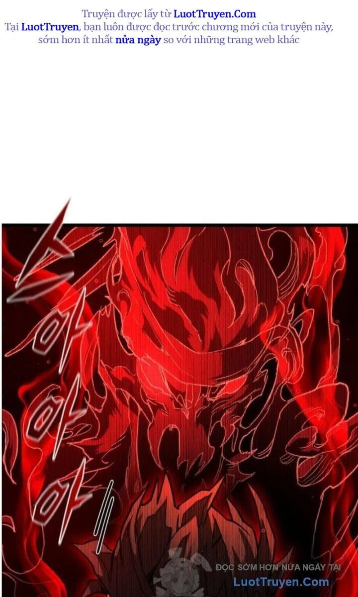 Thương Quỷ Vô Song Chapter 19 - Trang 2