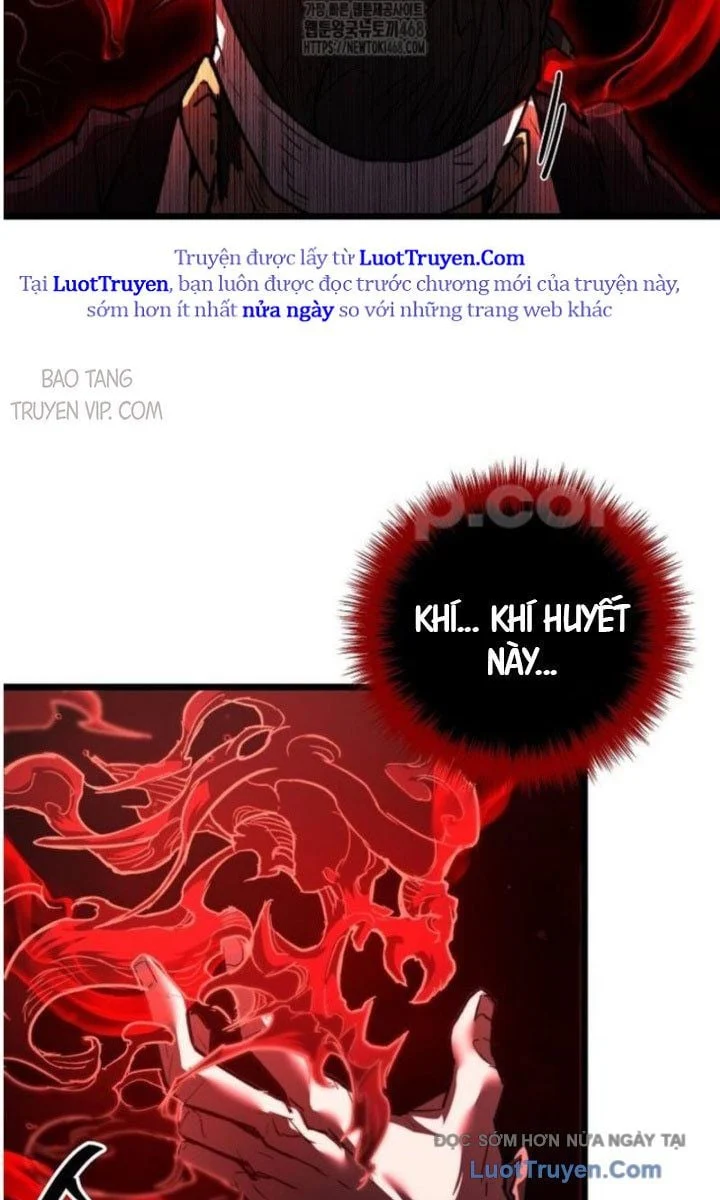 Thương Quỷ Vô Song Chapter 19 - Trang 2