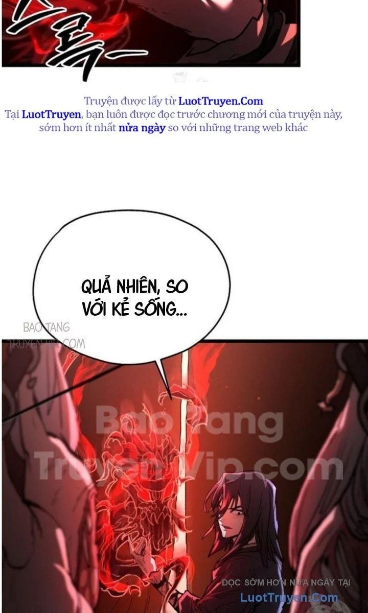 Thương Quỷ Vô Song Chapter 19 - Trang 2