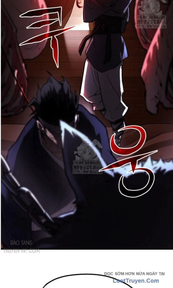 Thương Quỷ Vô Song Chapter 19 - Trang 2