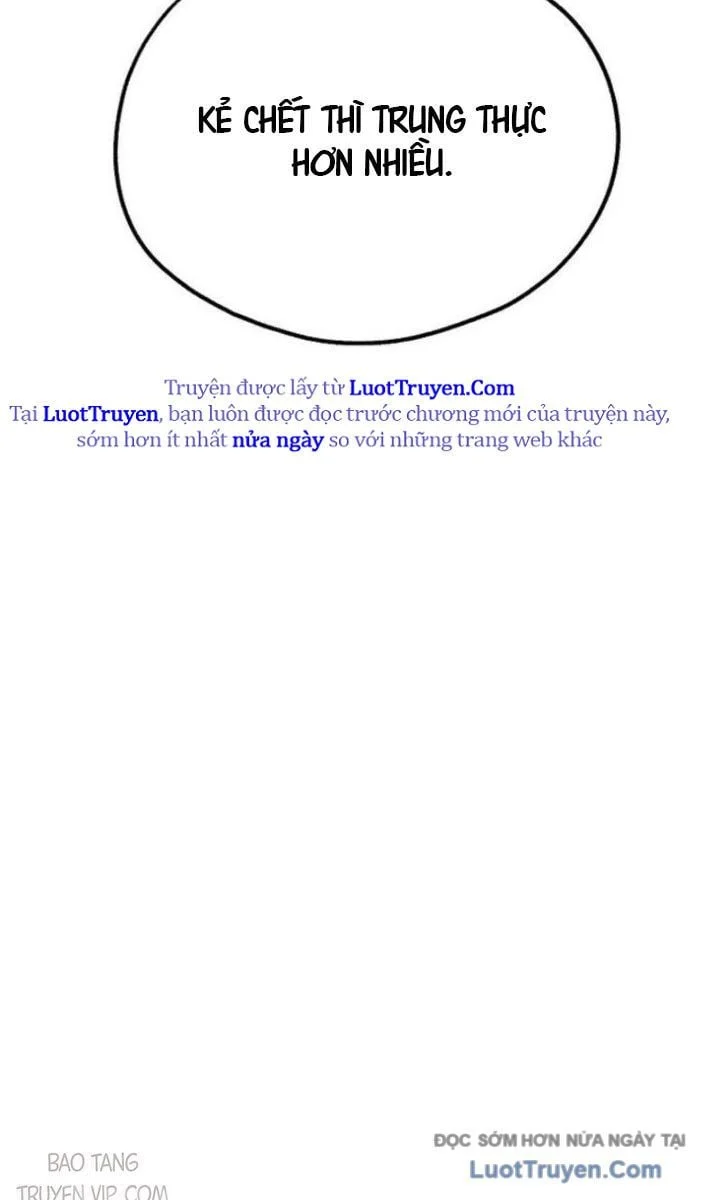 Thương Quỷ Vô Song Chapter 19 - Trang 2