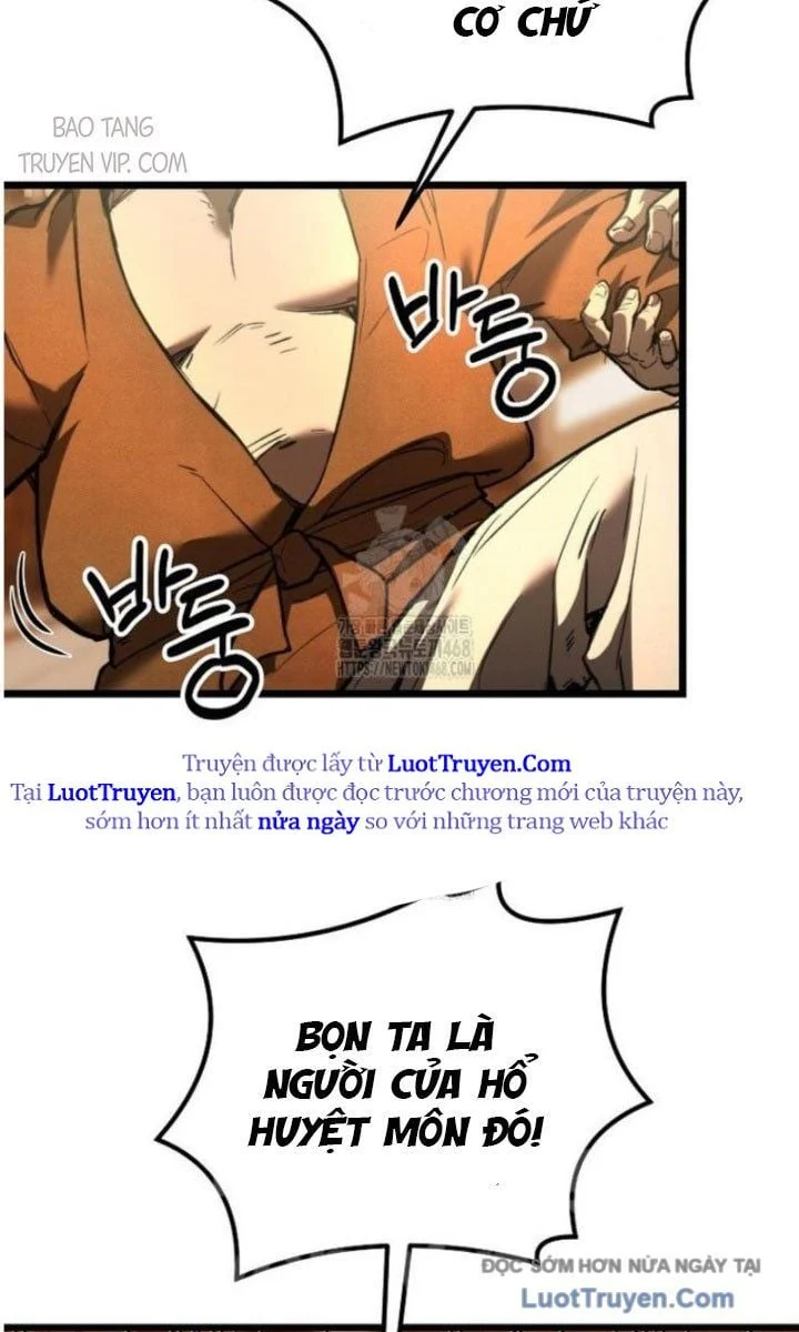 Thương Quỷ Vô Song Chapter 19 - Trang 2