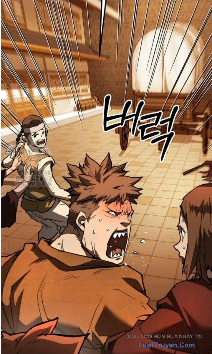 Thương Quỷ Vô Song Chapter 19 - Trang 2