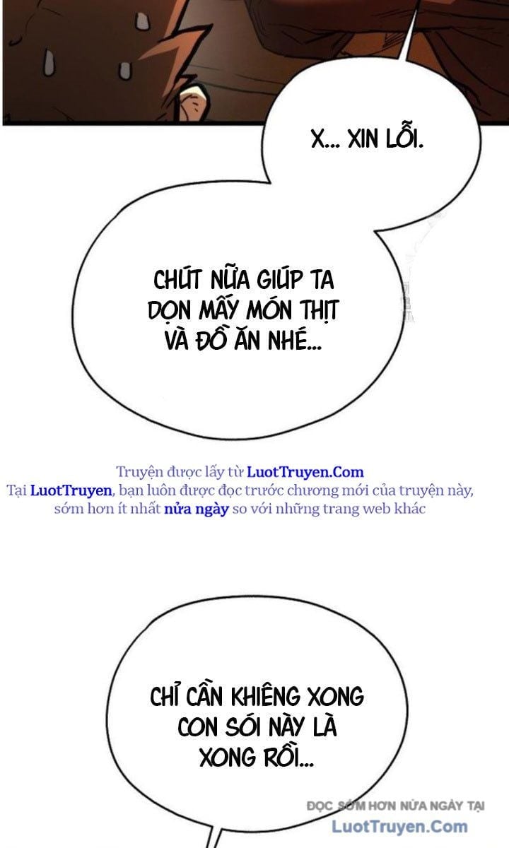 Thương Quỷ Vô Song Chapter 19 - Trang 2