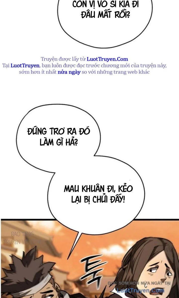 Thương Quỷ Vô Song Chapter 19 - Trang 2