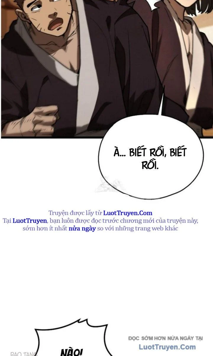 Thương Quỷ Vô Song Chapter 19 - Trang 2