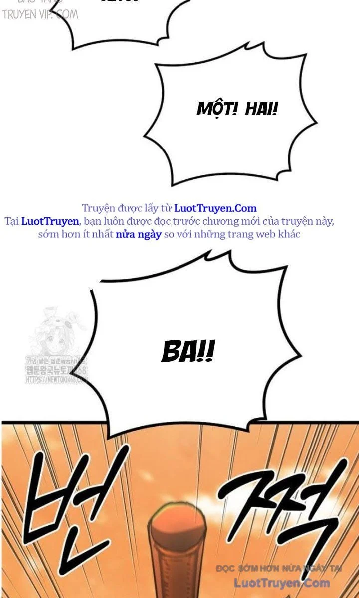 Thương Quỷ Vô Song Chapter 19 - Trang 2