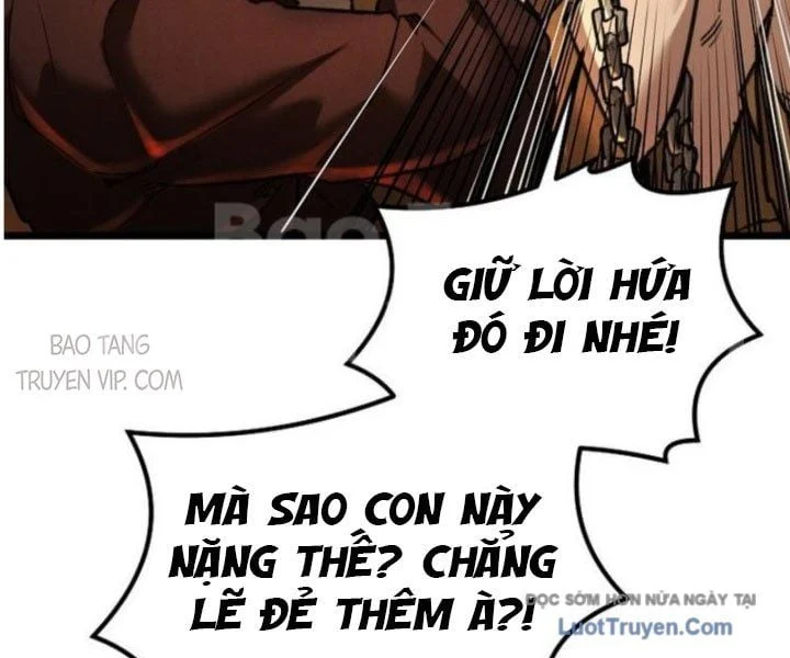 Thương Quỷ Vô Song Chapter 19 - Trang 2