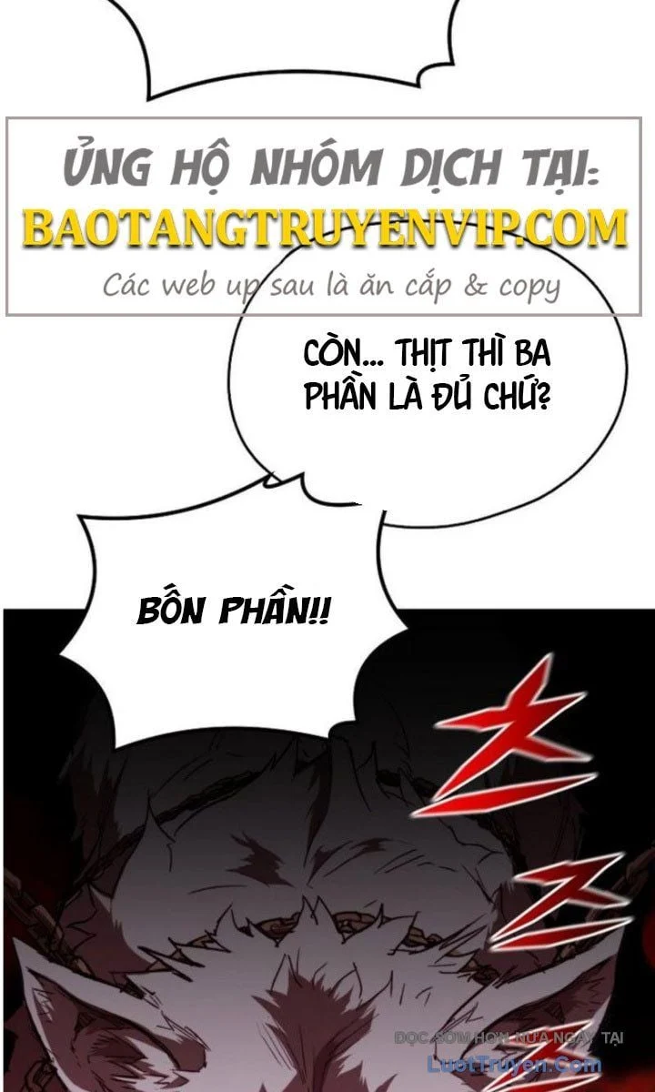 Thương Quỷ Vô Song Chapter 19 - Trang 2