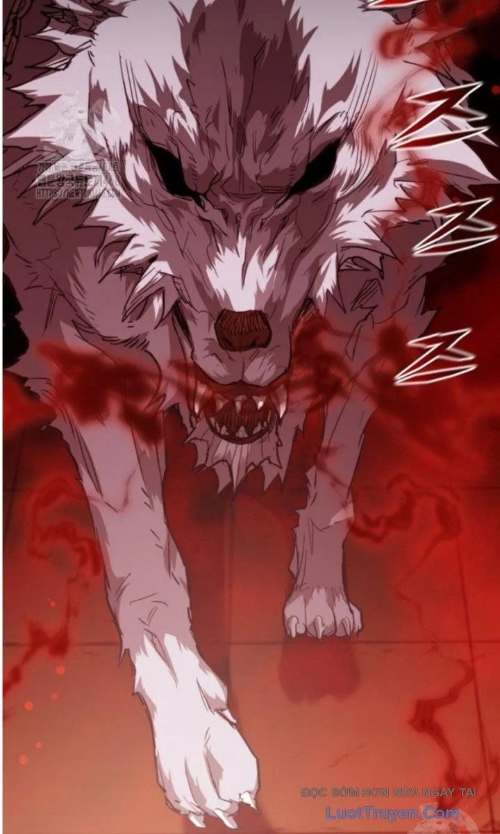 Thương Quỷ Vô Song Chapter 19 - Trang 2