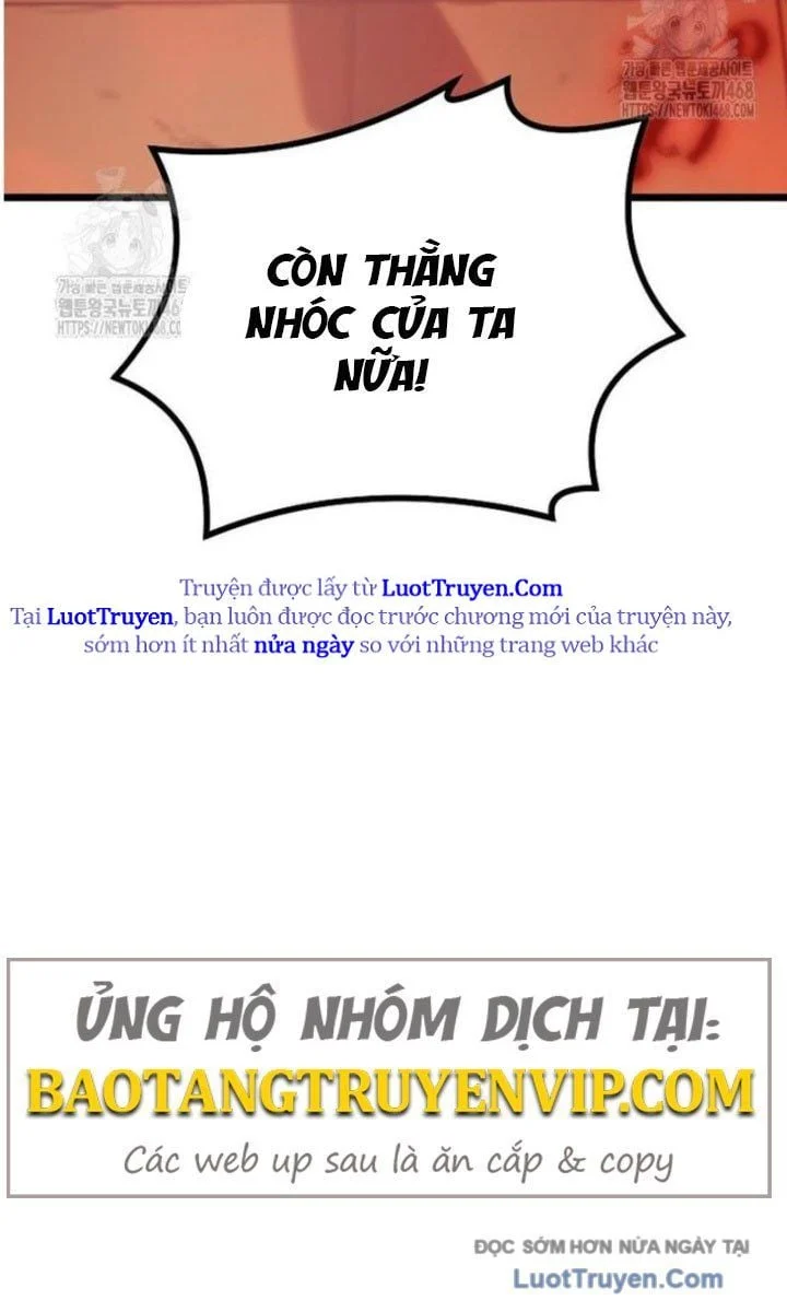 Thương Quỷ Vô Song Chapter 19 - Trang 2