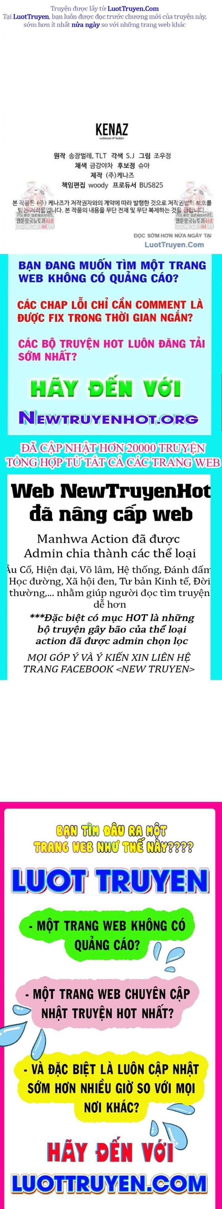 Thương Quỷ Vô Song Chapter 19 - Trang 2